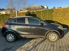 Opel Mokka 1.4 Turbo, automat - 3