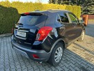 Opel Mokka 1.4 Turbo, automat - 5