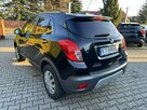 Opel Mokka 1.4 Turbo, automat - 6