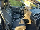 Opel Mokka 1.4 Turbo, automat - 8