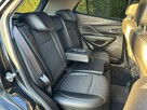 Opel Mokka 1.4 Turbo, automat - 9