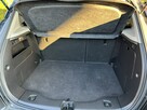 Opel Mokka 1.4 Turbo, automat - 11