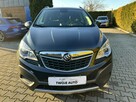 Opel Mokka 1.4 Turbo, automat - 12