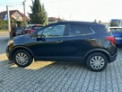 Opel Mokka 1.4 Turbo, automat - 14