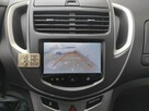 Chevrolet Trax półskóra, tempomat, 6-biegów, wielofunkcja, kamera, podg.fotele, zarej - 12