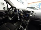 Chevrolet Trax półskóra, tempomat, 6-biegów, wielofunkcja, kamera, podg.fotele, zarej - 13
