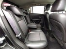 Chevrolet Trax półskóra, tempomat, 6-biegów, wielofunkcja, kamera, podg.fotele, zarej - 15