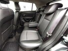 Chevrolet Trax półskóra, tempomat, 6-biegów, wielofunkcja, kamera, podg.fotele, zarej - 16