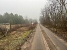 Działka budowlana w Rżyskach - 3