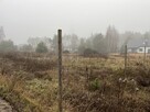 Działka budowlana w Rżyskach - 7