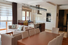 Luksusowy apartament na Rakowieckiej - 4