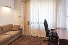 Luksusowy apartament na Rakowieckiej - 6