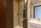 Luksusowy apartament na Rakowieckiej - 10