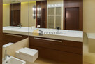 Luksusowy apartament na Rakowieckiej - 11