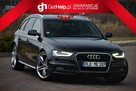 Audi A4 2,0TDI*177KM*3xSline*Xenon*LED Niemcy - 1