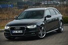 Audi A4 2,0TDI*177KM*3xSline*Xenon*LED Niemcy - 5