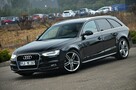 Audi A4 2,0TDI*177KM*3xSline*Xenon*LED Niemcy - 7