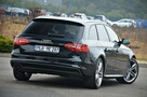 Audi A4 2,0TDI*177KM*3xSline*Xenon*LED Niemcy - 9