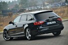 Audi A4 2,0TDI*177KM*3xSline*Xenon*LED Niemcy - 13