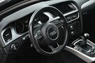 Audi A4 2,0TDI*177KM*3xSline*Xenon*LED Niemcy - 15