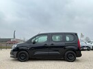 Opel Combo Life Drugi Właściciel / Tempomat / Automatyczna klimatyzacja / FV Marża - 7