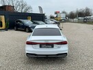 Audi A7 Salon Polska / Bezwypadkowy / Aktywny tempomat / Kamera 360 / FV marża - 5