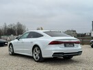 Audi A7 Salon Polska / Bezwypadkowy / Aktywny tempomat / Kamera 360 / FV marża - 6