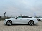 Audi A7 Salon Polska / Bezwypadkowy / Aktywny tempomat / Kamera 360 / FV marża - 7