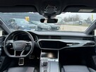 Audi A7 Salon Polska / Bezwypadkowy / Aktywny tempomat / Kamera 360 / FV marża - 12