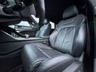 Audi A7 Salon Polska / Bezwypadkowy / Aktywny tempomat / Kamera 360 / FV marża - 14