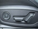 Audi A7 Salon Polska / Bezwypadkowy / Aktywny tempomat / Kamera 360 / FV marża - 15