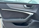 Audi A7 Salon Polska / Bezwypadkowy / Aktywny tempomat / Kamera 360 / FV marża - 16