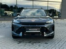 Cupra Formentor 150KM! DSG! Rocznik 2024! Pakiet Skyline! Pakiet Dynamic Design! - 3