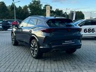Cupra Formentor 150KM! DSG! Rocznik 2024! Pakiet Skyline! Pakiet Dynamic Design! - 7