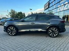 Cupra Formentor 150KM! DSG! Rocznik 2024! Pakiet Skyline! Pakiet Dynamic Design! - 8