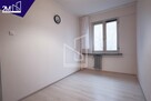 Mieszkanie Rzeszów Baranówka - 4