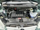 MERCEDES A KLASA 2.0CDI 109KM 05R - 8