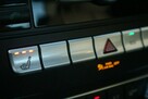 Mercedes C 350 3,5 V6(306 PS)4MATIC-Automat-Skóra-Szyberdach-Grzane Fotele - 14