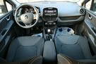 Renault Clio ,1,2 -LED-Tempomat-Multifunkcja-Relingi-Serwis-Drugie koła Lato - 3