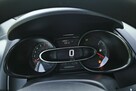 Renault Clio ,1,2 -LED-Tempomat-Multifunkcja-Relingi-Serwis-Drugie koła Lato - 6