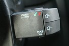 Renault Clio ,1,2 -LED-Tempomat-Multifunkcja-Relingi-Serwis-Drugie koła Lato - 11