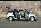 Renault Clio ,1,2 -LED-Tempomat-Multifunkcja-Relingi-Serwis-Drugie koła Lato - 12