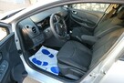 Renault Clio ,1,2 -LED-Tempomat-Multifunkcja-Relingi-Serwis-Drugie koła Lato - 13