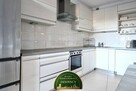 Apartament inwestycyjny | Sprzedaż | 79,6 m2 - 7