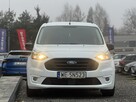 Ford Transit Connect Salon Polska Poleasingowy I właściciel Serwis ASO VAT 23% Bezwypadkowy - 3