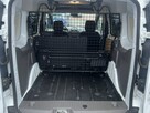 Ford Transit Connect Salon Polska Poleasingowy I właściciel Serwis ASO VAT 23% Bezwypadkowy - 11
