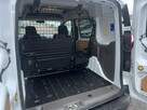 Ford Transit Connect Salon Polska Poleasingowy I właściciel Serwis ASO VAT 23% Bezwypadkowy - 12