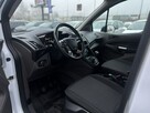 Ford Transit Connect Salon Polska Poleasingowy I właściciel Serwis ASO VAT 23% Bezwypadkowy - 15
