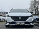 Peugeot 308 Salon Polska Poleasingowy I właściciel Serwis ASO VAT 23% Bezwypadkowy - 3