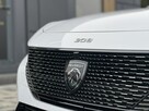 Peugeot 308 Salon Polska Poleasingowy I właściciel Serwis ASO VAT 23% Bezwypadkowy - 5